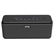 Loa HIFID 810U